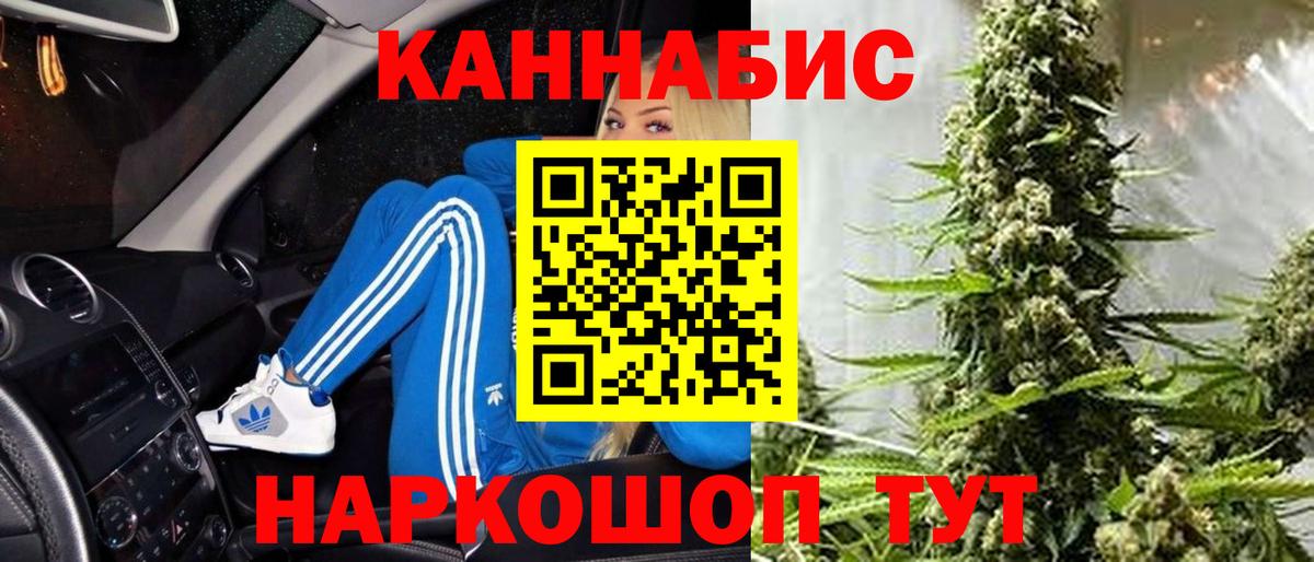 Марихуана сатива Магадан